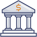 Mortgage & Home Loans