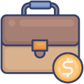 Vehicle Loans