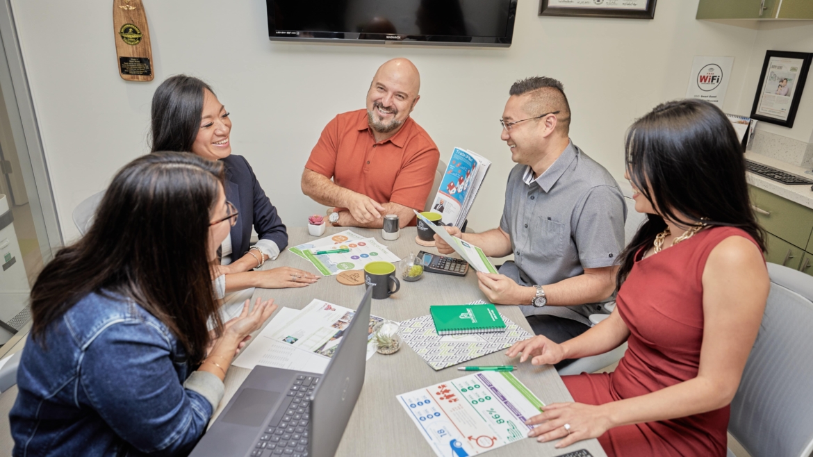 Understanding Conventional Loans in Hawaii: A Comprehensive Mortgage Guide