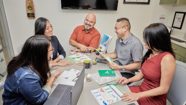 Understanding Conventional Loans in Hawaii: A Comprehensive Mortgage Guide