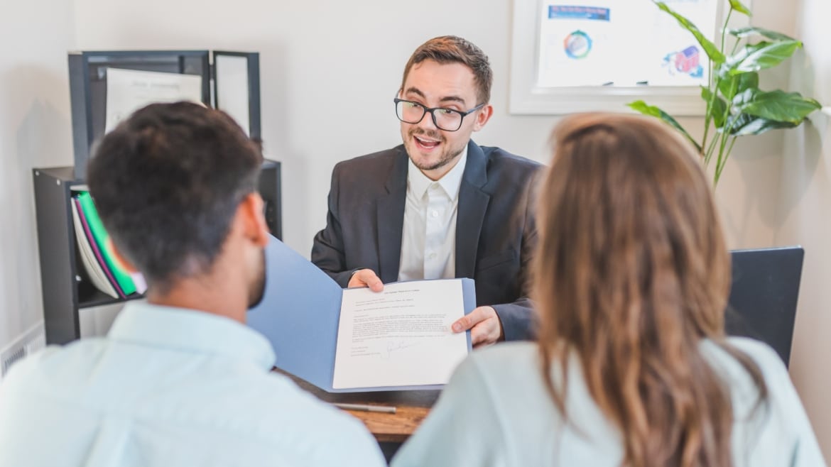 Exploring Interest-Only Mortgages in Hawaii: Benefits and Drawbacks