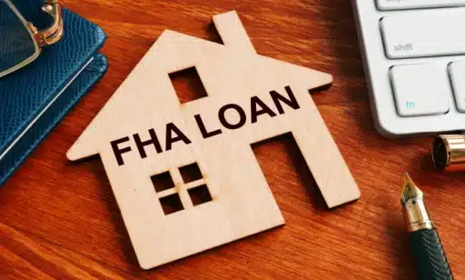 FHA Loans: A Guide to Understanding the Ins and Outs