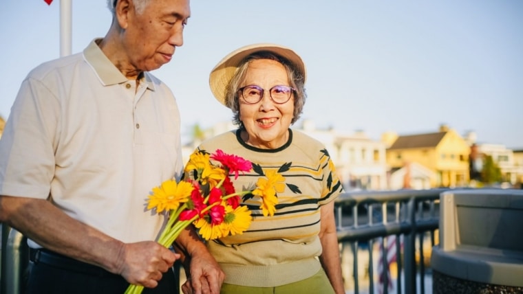 Reverse Mortgage vs. Cash‑Out Refinance: Which Is Better?